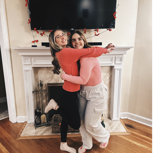 Fundraising Page: Emersyn Rouse